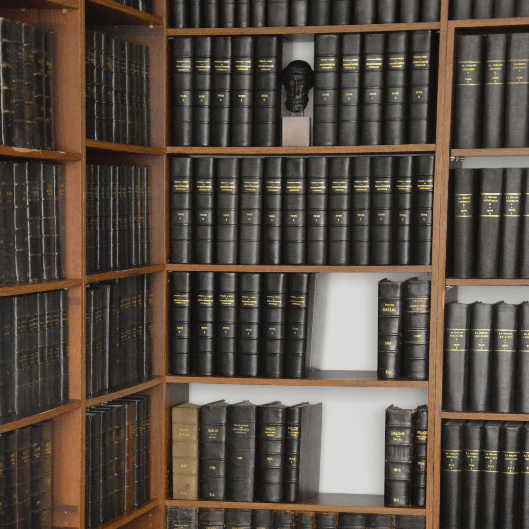 Leca Sevestre Avocats - Propriété intellectuelle & droit des industries