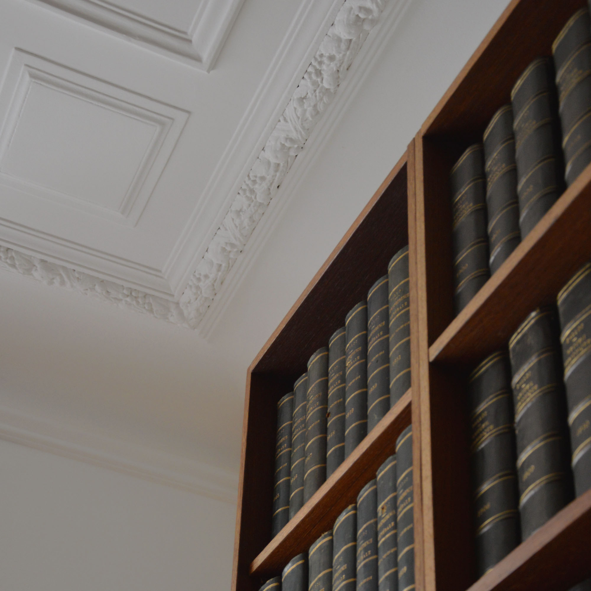 Leca Sevestre Avocats - Propriété intellectuelle & droit des industries