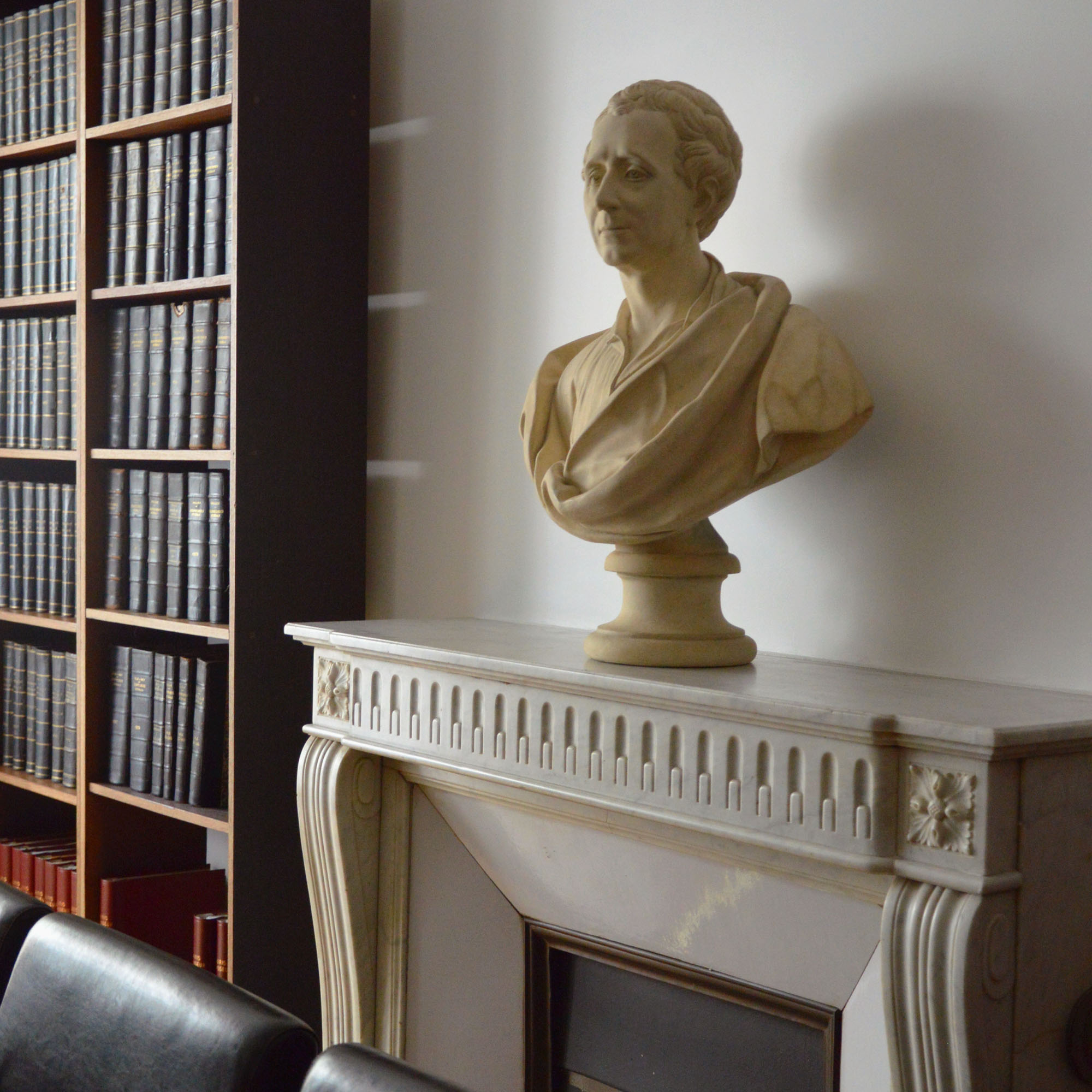 Leca Sevestre Avocats - Propriété intellectuelle & droit des industries