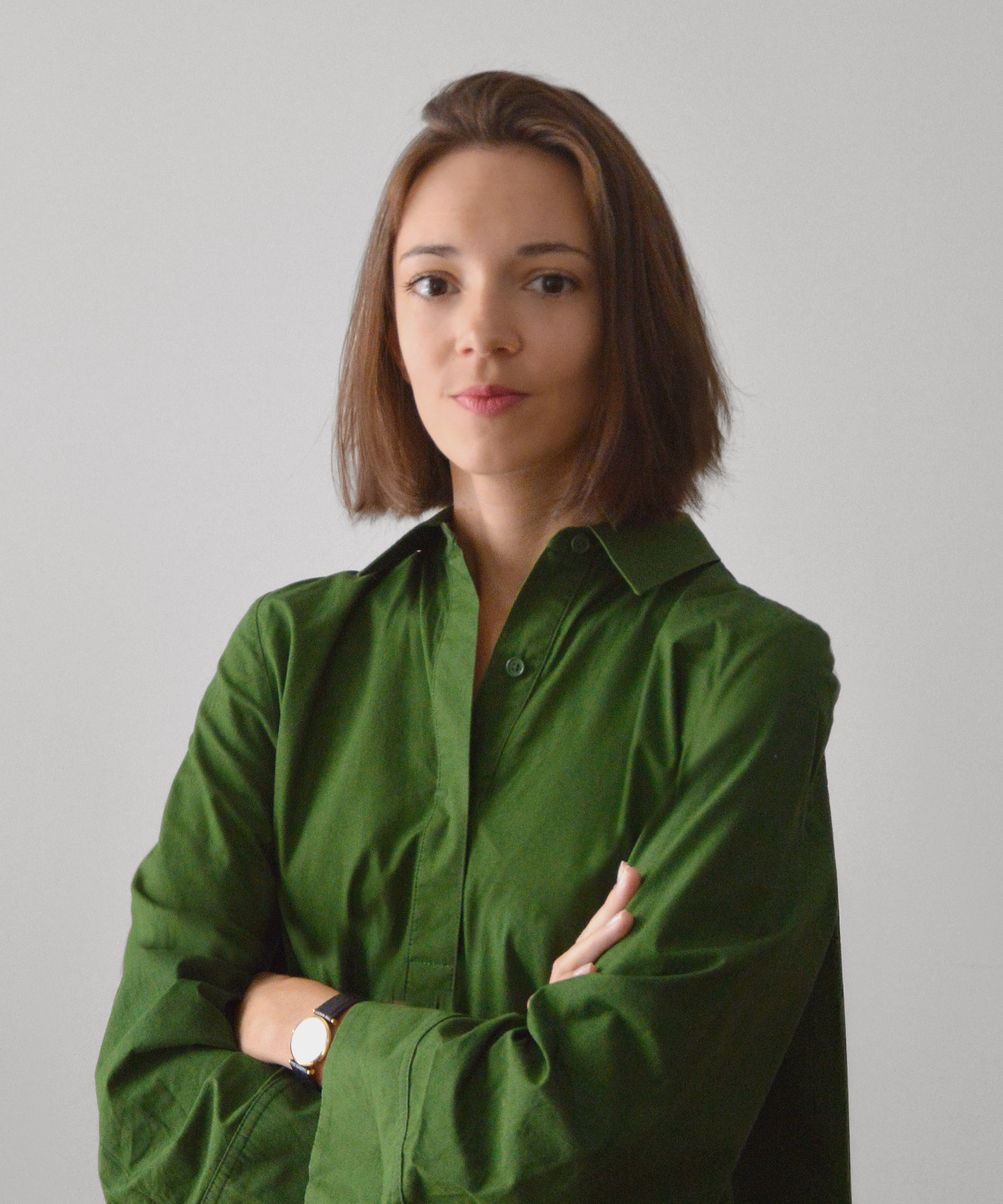 Carlyne Sevestre - Avocate à la cour - Propriété intellectuelle & droit des industries