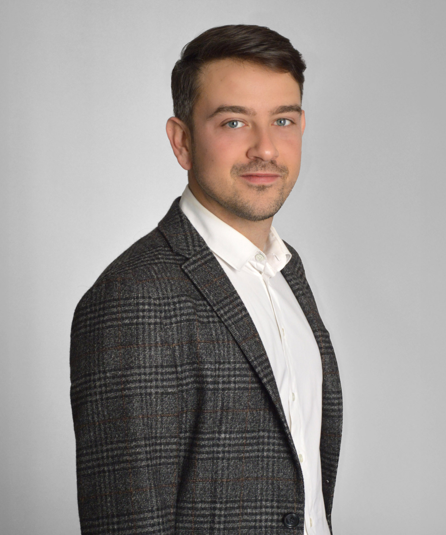 Jean-Baptiste Leca - Avocat à la cour & Docteur en droit - Propriété intellectuelle & droit des industries