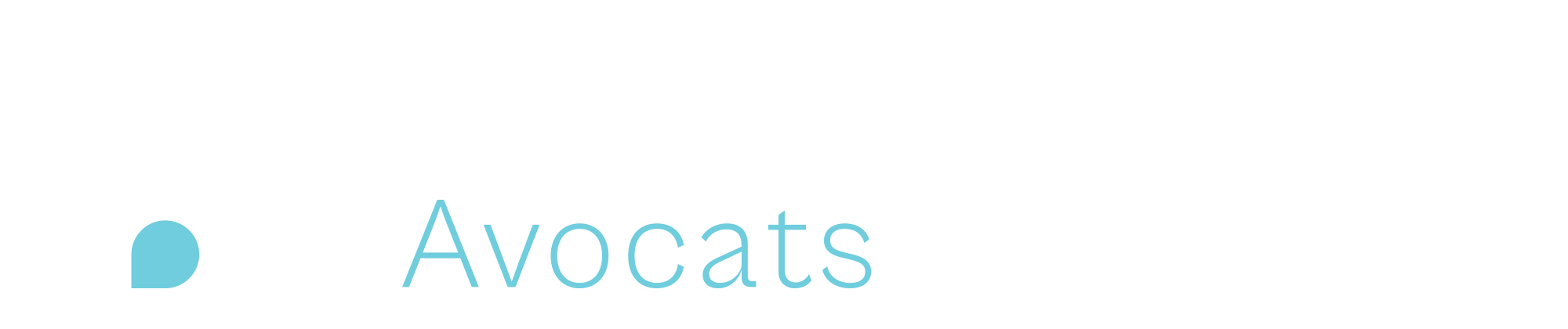 Leca Sevestre Avocats - Propriété intellectuelle & droit des industries