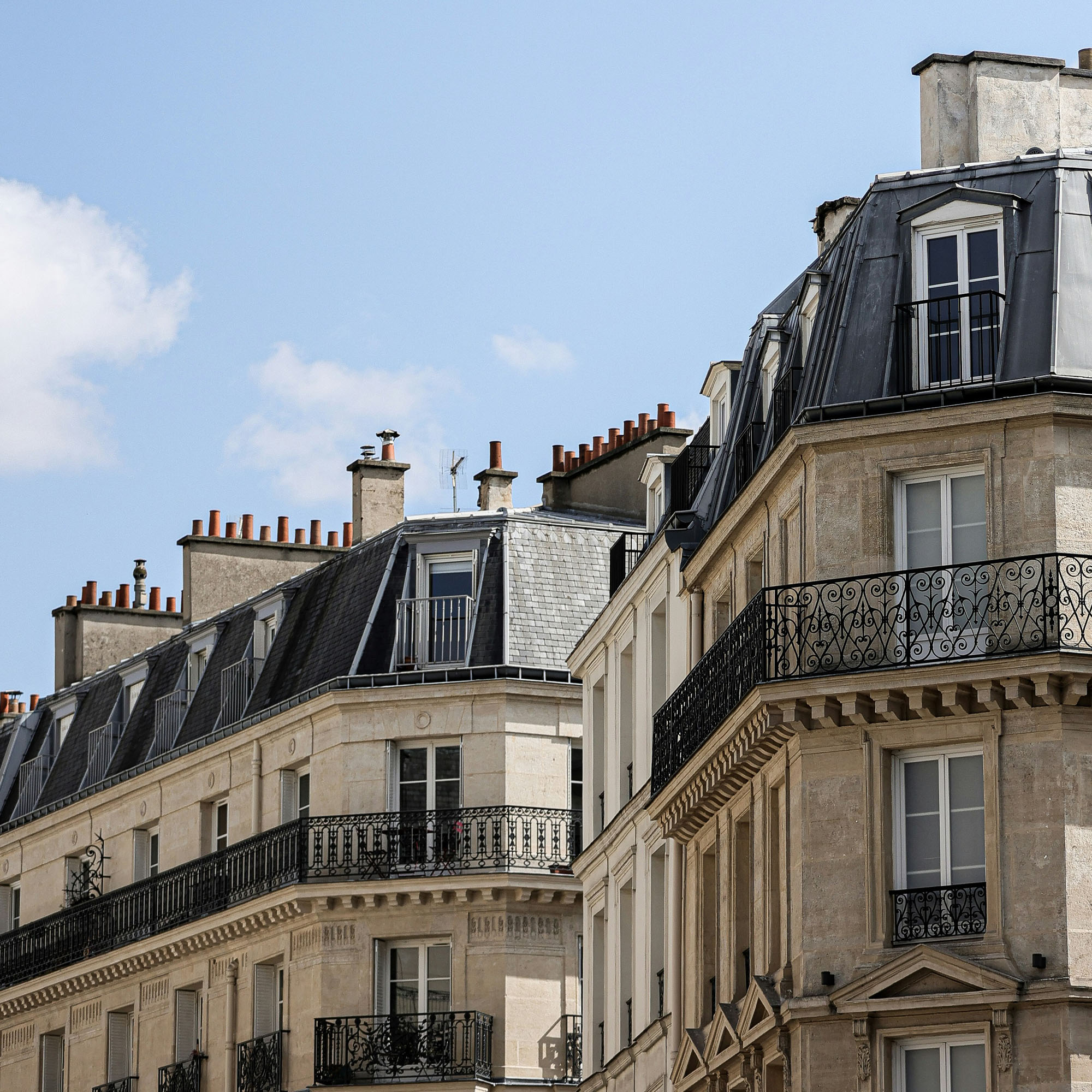 Leca Sevestre Avocats - Propriété intellectuelle & droit des industries