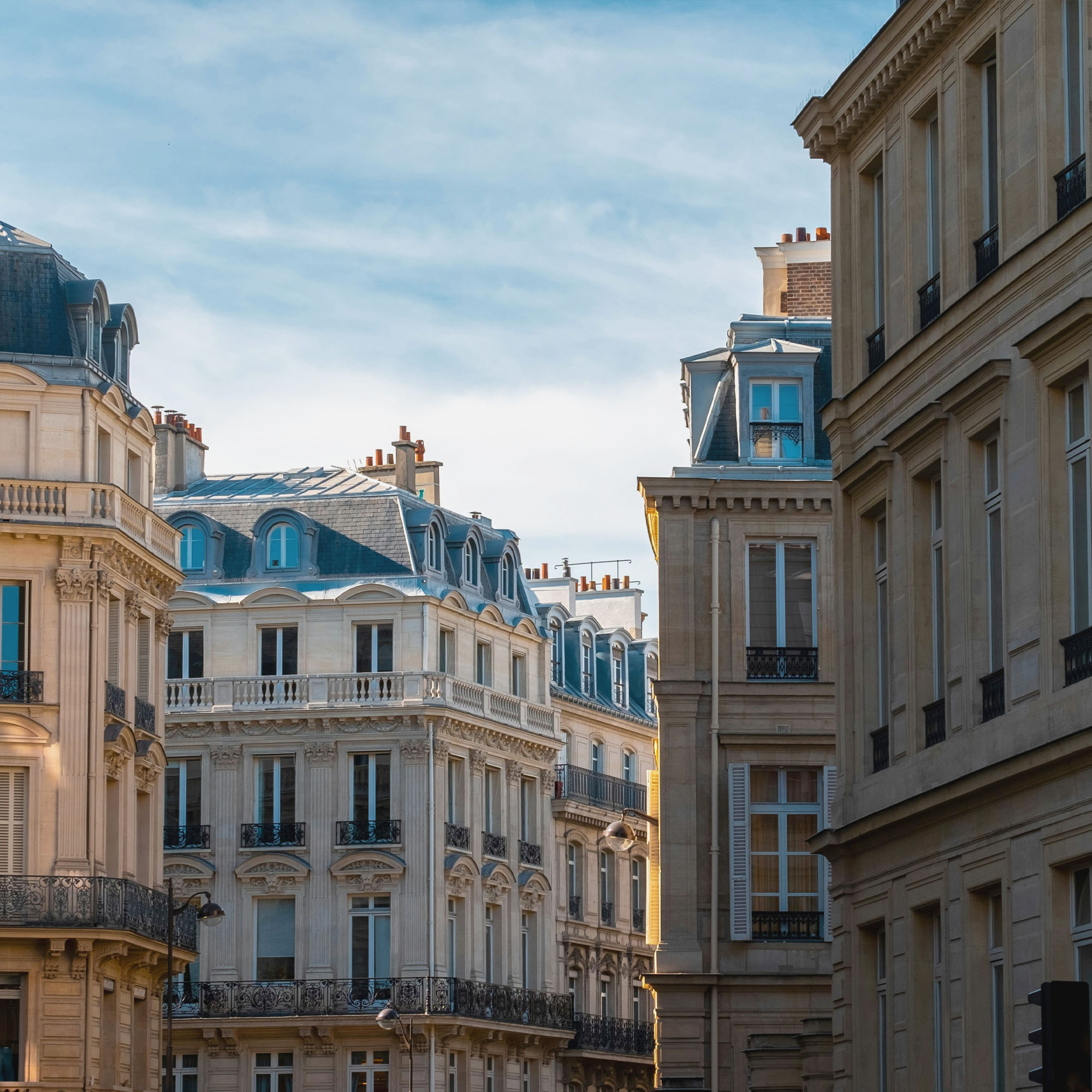 Leca Sevestre Avocats - Propriété intellectuelle & droit des industries