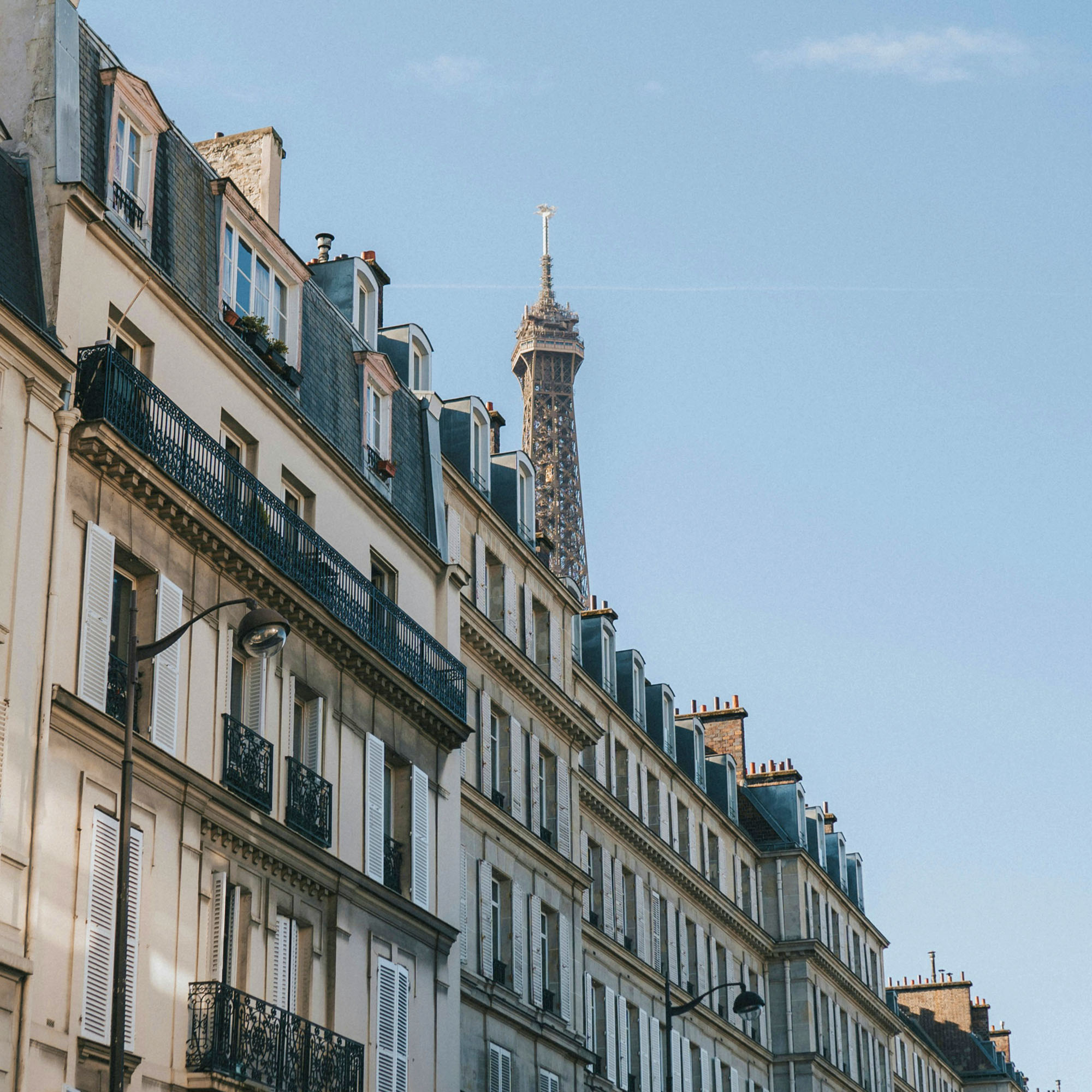 Leca Sevestre Avocats - Propriété intellectuelle & droit des industries