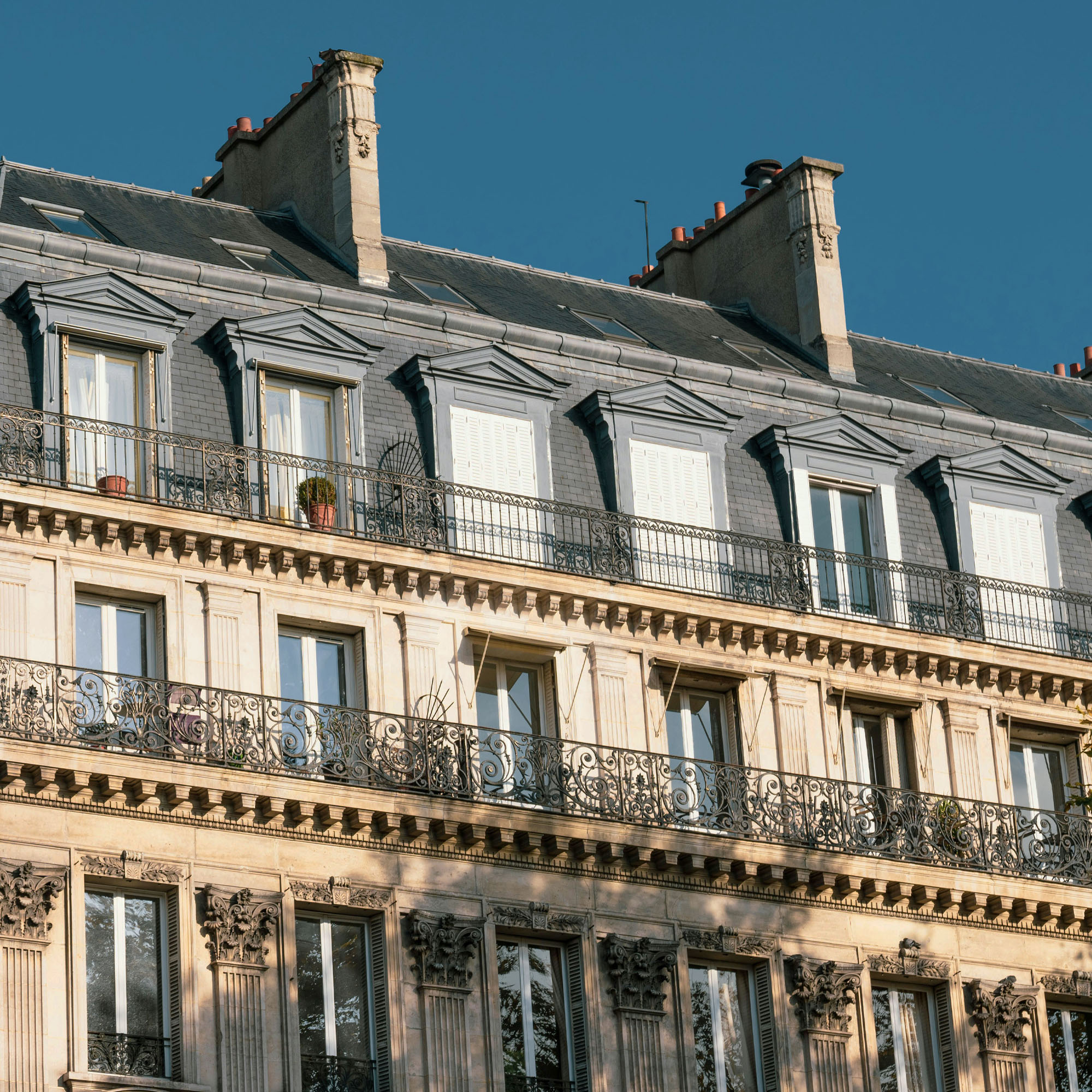 Leca Sevestre Avocats - Propriété intellectuelle & droit des industries