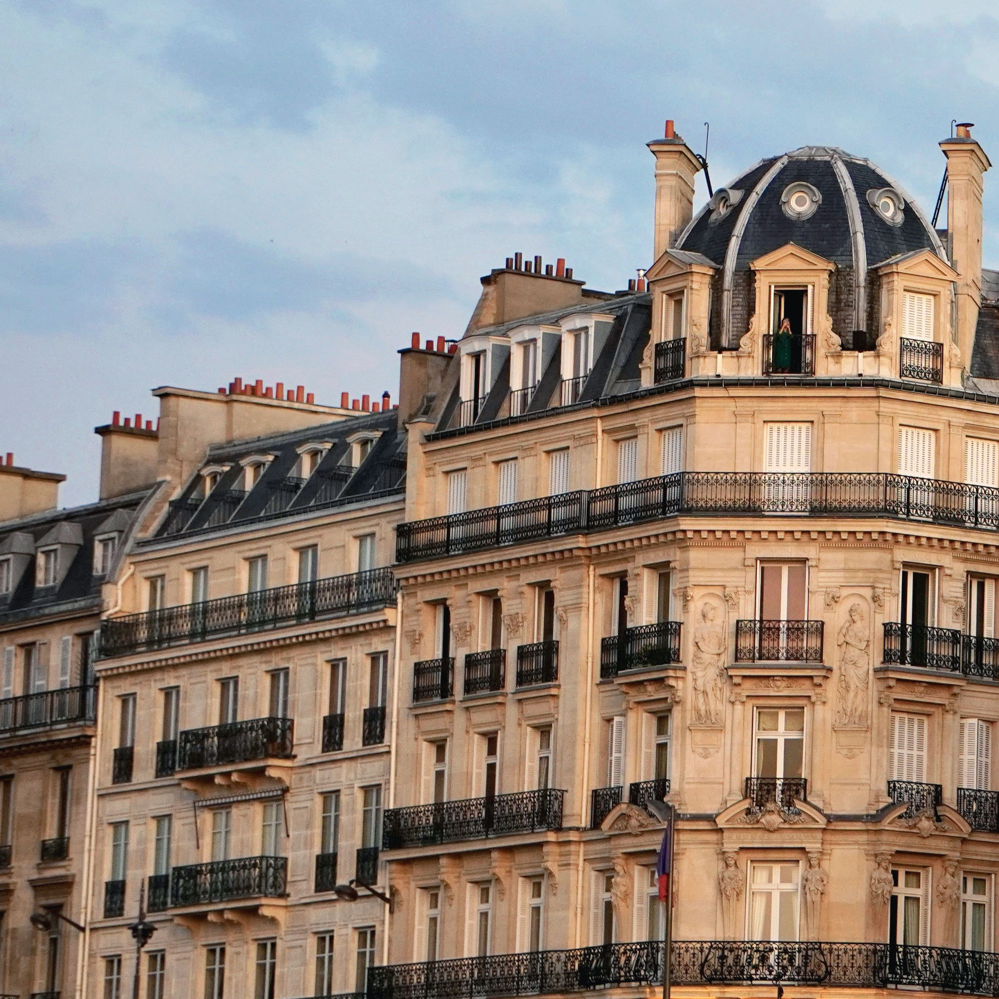 Leca Sevestre Avocats - Propriété intellectuelle & droit des industries