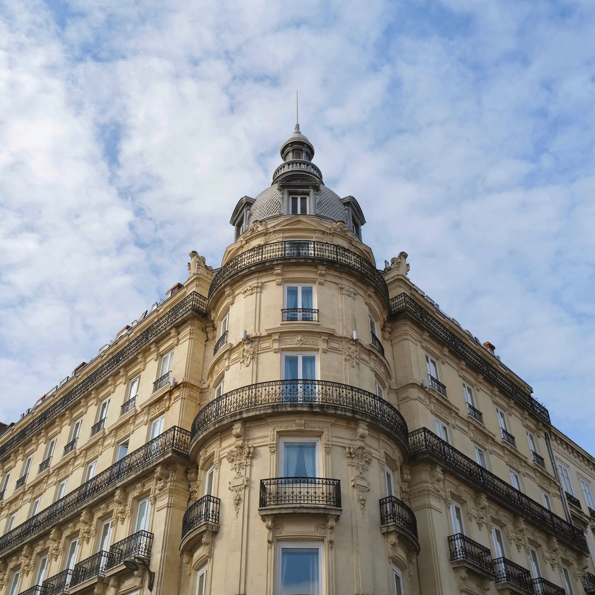 Leca Sevestre Avocats - Propriété intellectuelle & droit des industries