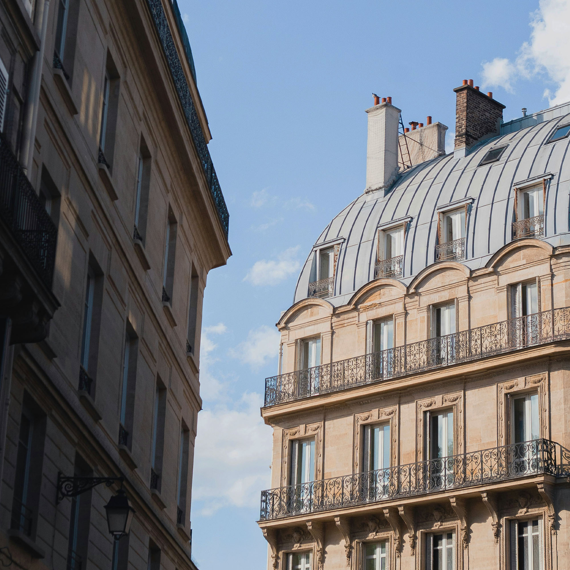 Leca Sevestre Avocats - Propriété intellectuelle & droit des industries