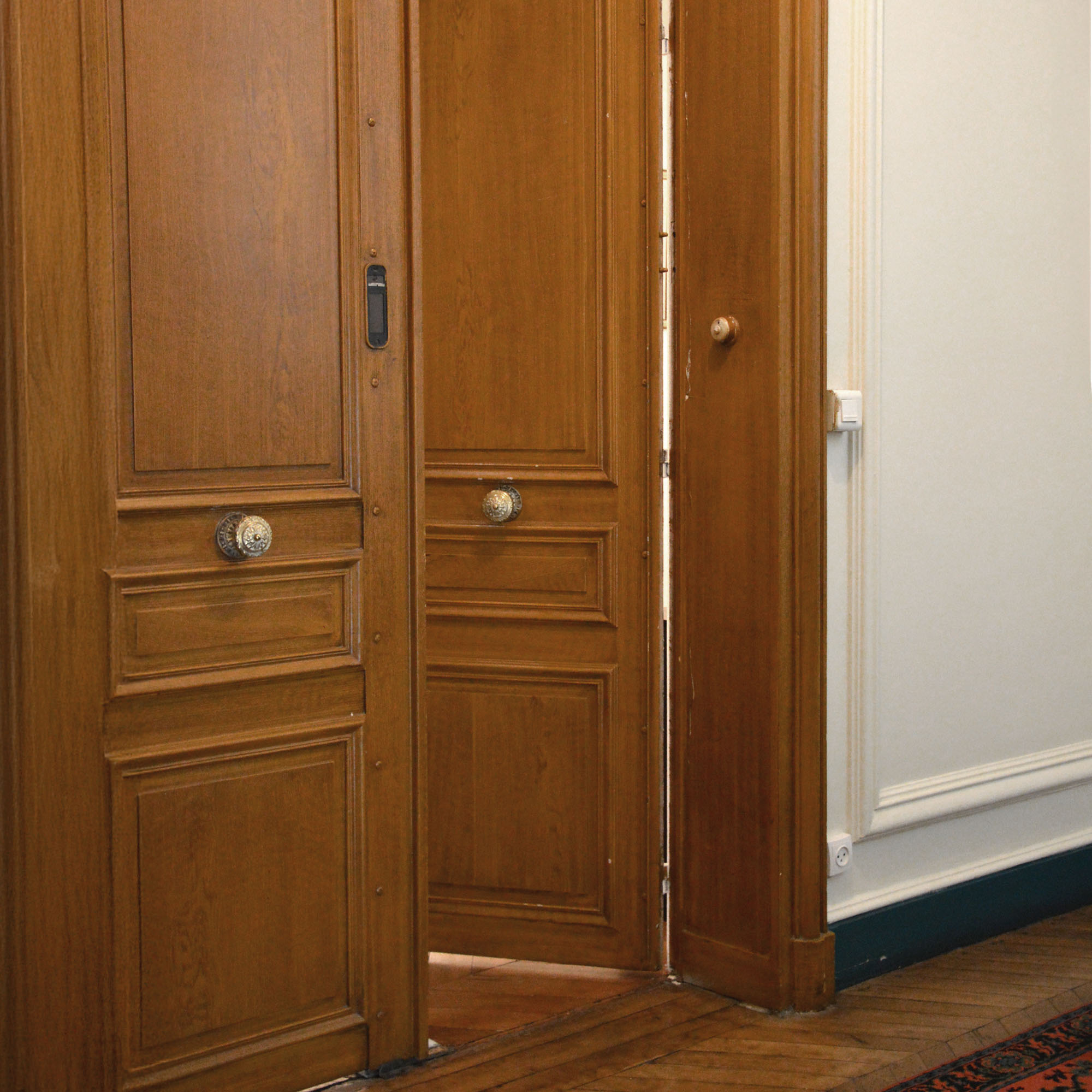 Leca Sevestre Avocats - Propriété intellectuelle & droit des industries