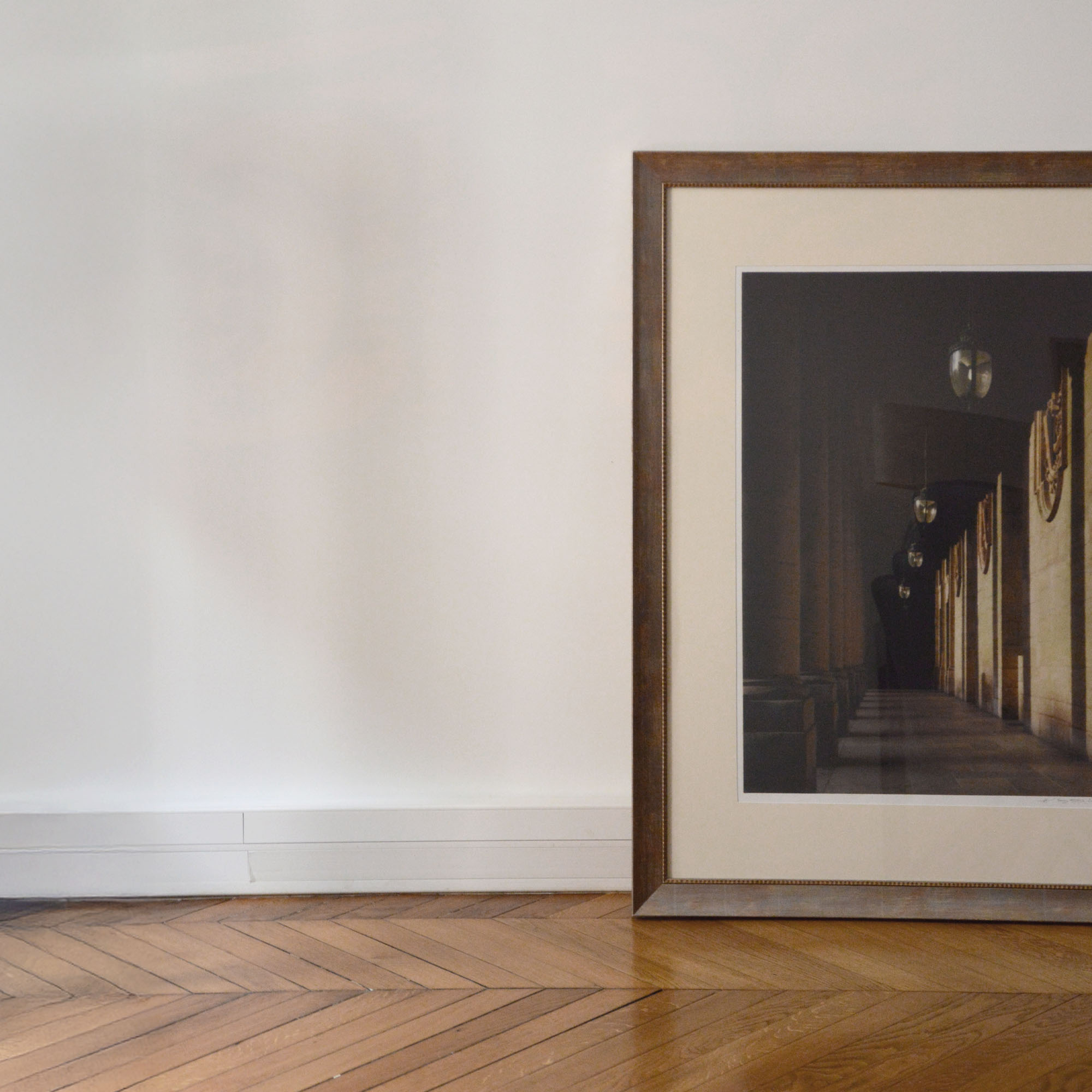 Leca Sevestre Avocats - Propriété intellectuelle & droit des industries