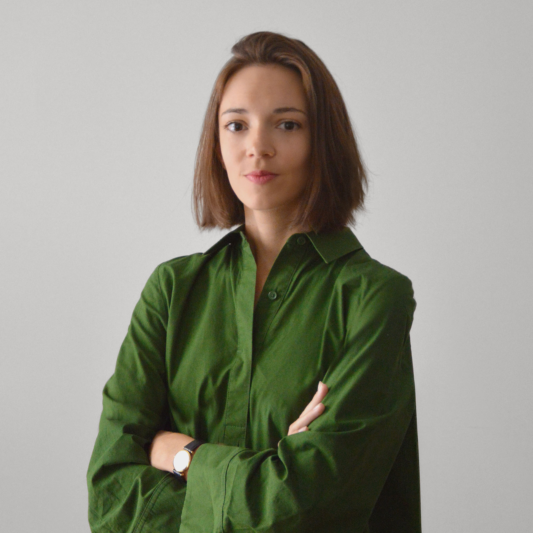 Leca Sevestre Avocats - Intellectual property & industrial law