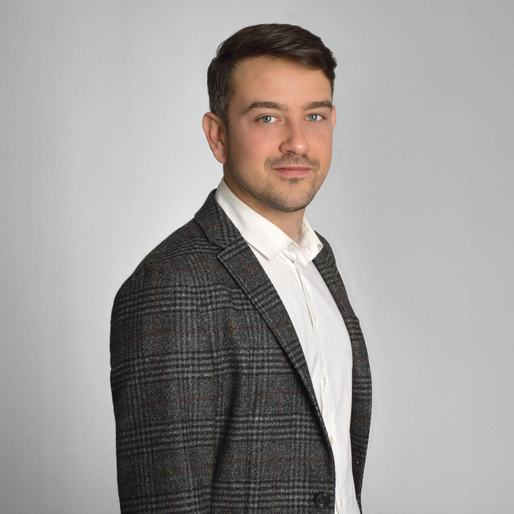 Leca Sevestre Avocats - Proprietà intellettuale e diritto industriale