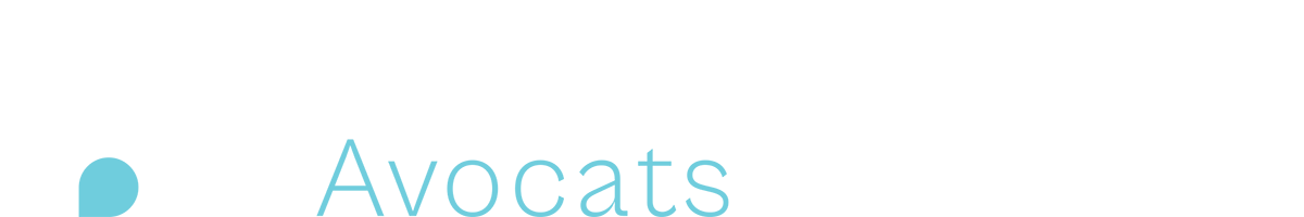 Leca Sevestre Avocats - Propriété intellectuelle & droit des industries