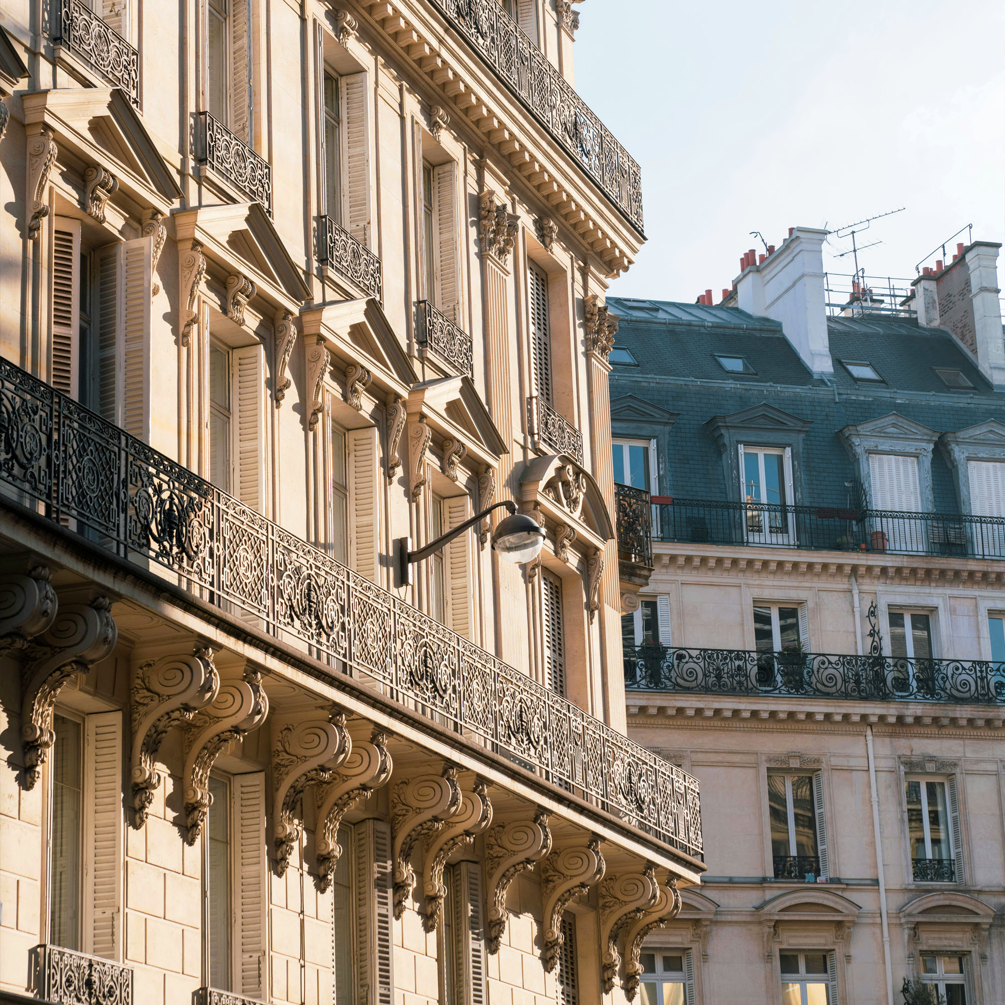 Leca Sevestre Avocats - Intellectual property & industrial law