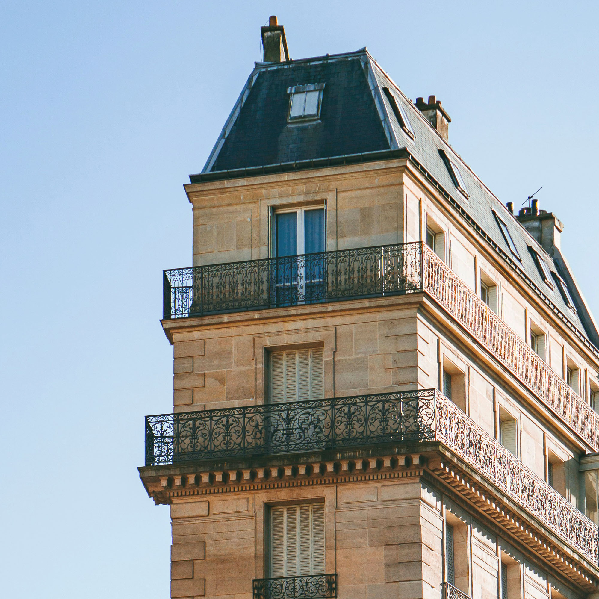 Leca Sevestre Avocats - Intellectual property & industrial law