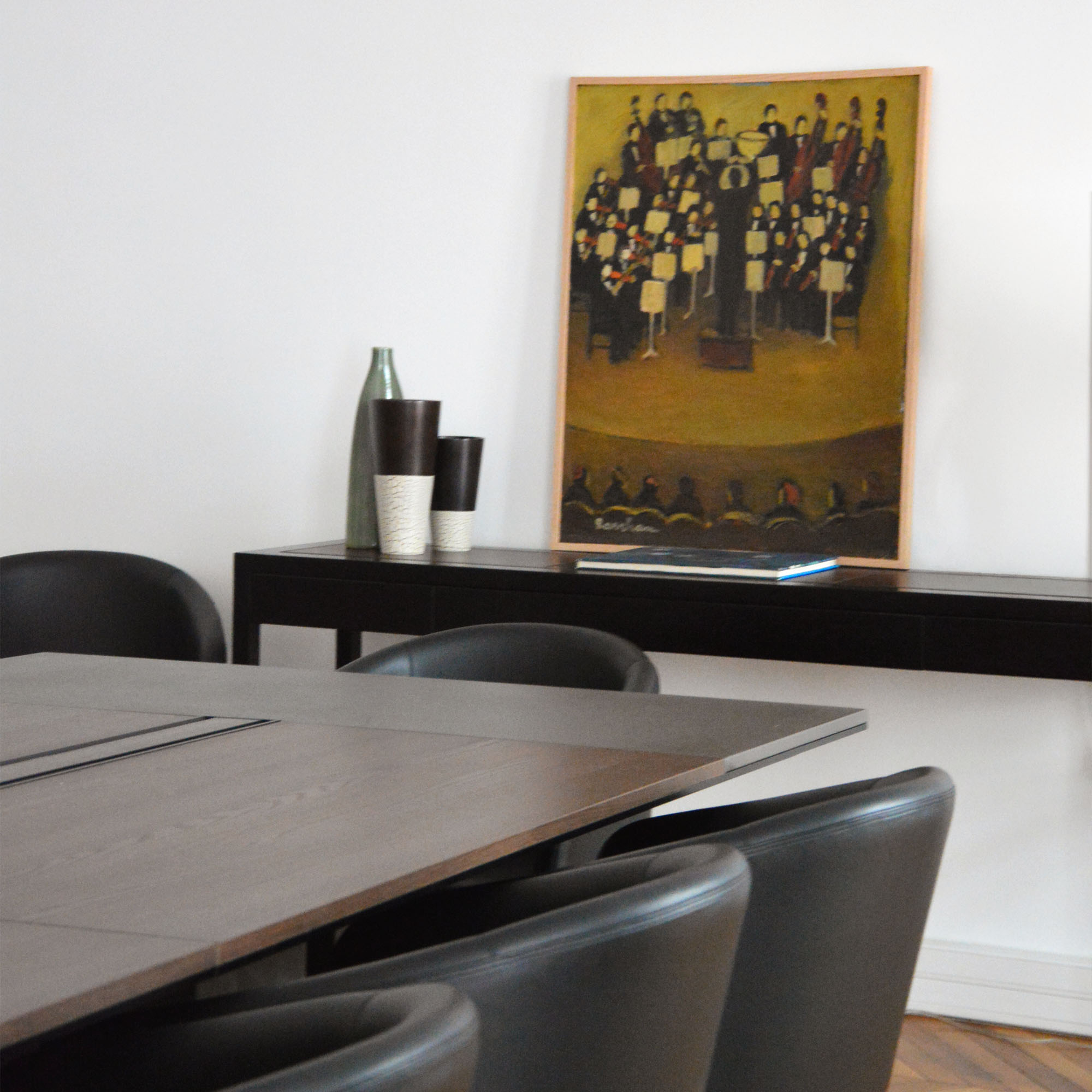 Leca Sevestre Avocats - Intellectual property & industrial law