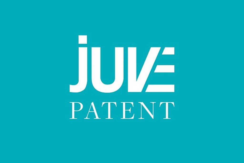 Juve Patent