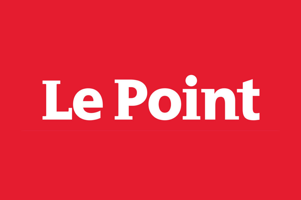 Le Point