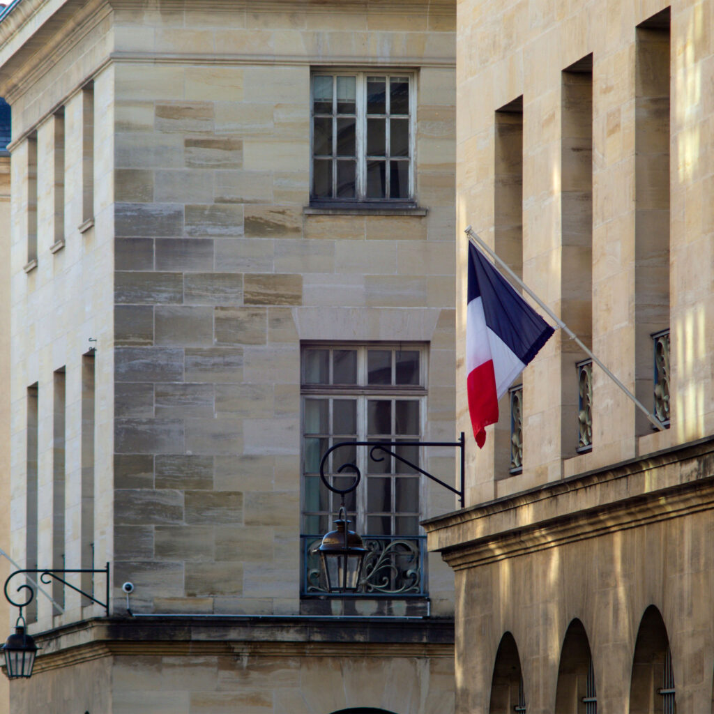 Municipales 2026 : Protection des marques politiques & associatives, conditions et stratégies pour agir en contrefaçon